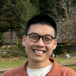 Henry, who teaches the Cloud Portfolio System